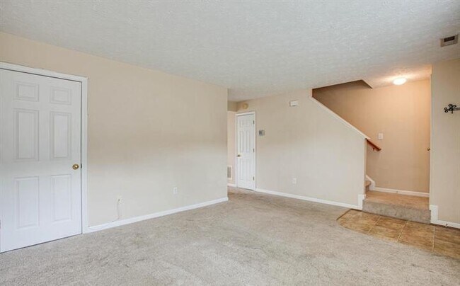 Building Photo - 9815 W Midland Way