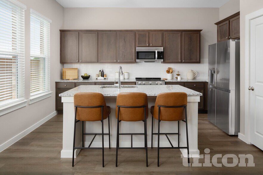 Building Photo - 110 Cherwell Ct