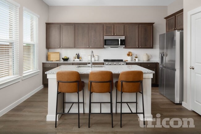 Building Photo - 309 Lincoln Cir