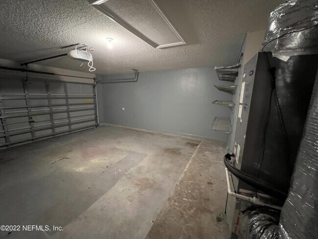 Building Photo - 3742 W Star Leaf Rd