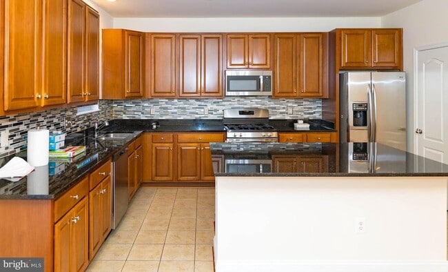 Building Photo - 23111 Turtle Rock Terrace