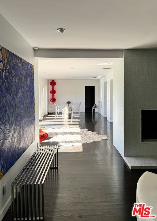 Building Photo - 1555 Rising Glen Rd