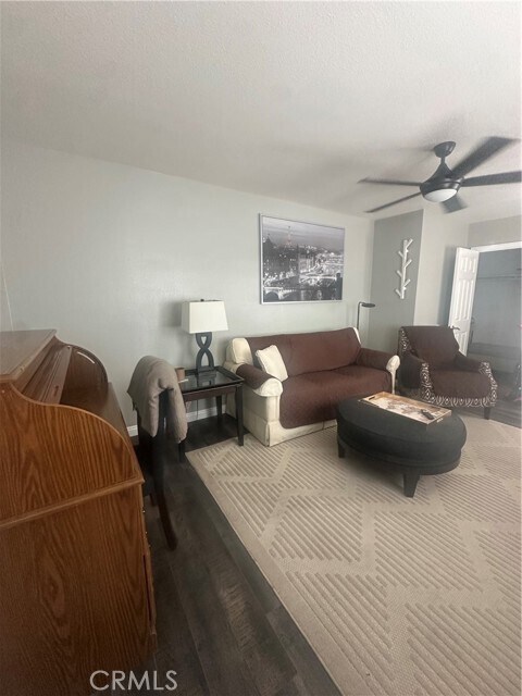 Building Photo - 12524 Monte Vista Ave