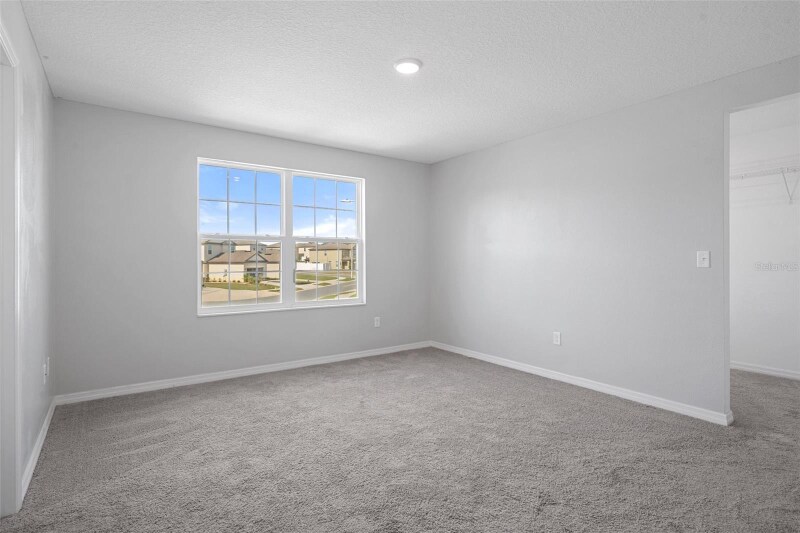 Building Photo - 5242 Fez Ct