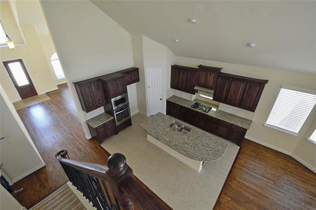 Building Photo - 1031 River Rock Way