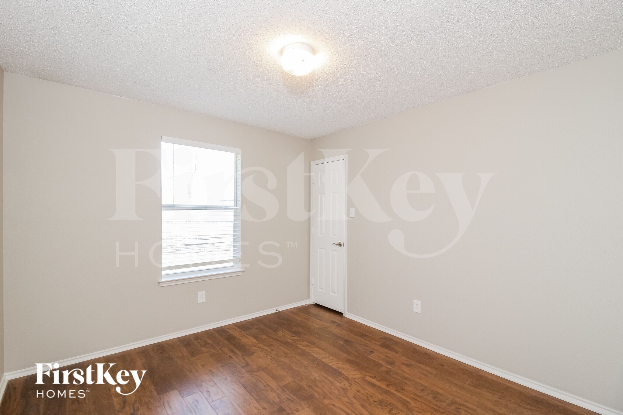 Building Photo - 4917 Stirrup Way