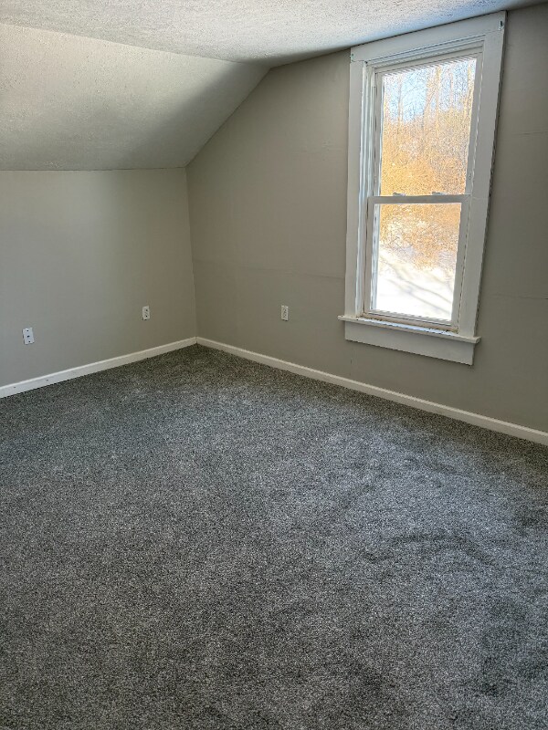 Building Photo - 3712 Legion Dr