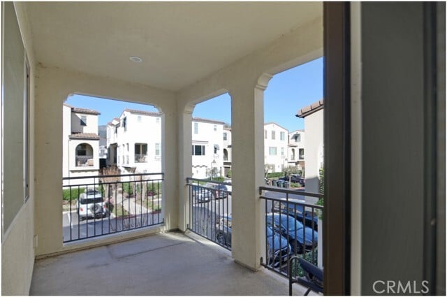 Building Photo - 21406 Dahlia Ct