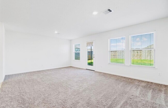 Building Photo - 8123 Leisure Pt Dr