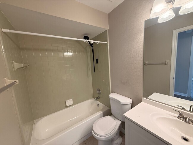 Building Photo - 8821 Parliament Ct