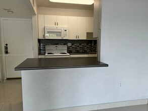 Building Photo - 5731 NW 37th St
