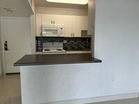 Building Photo - 5731 NW 37th St