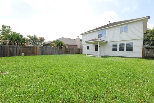Building Photo - 1203 Lavender Shade Ct