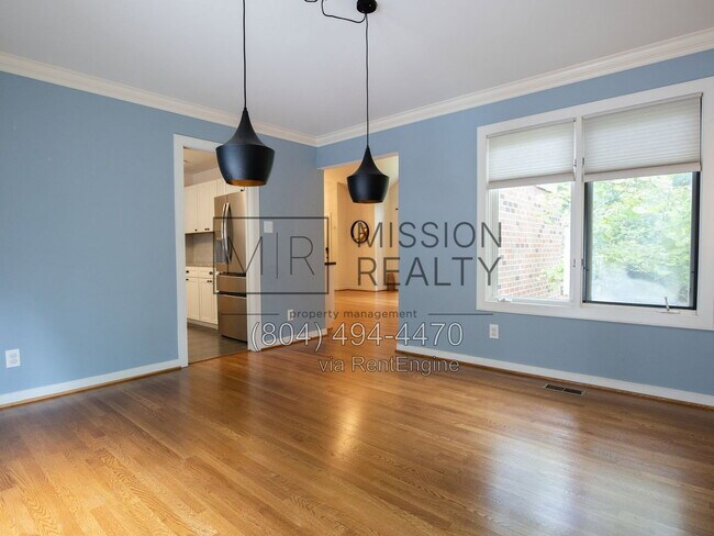Building Photo - 5420 Sunrise Bluff Ct