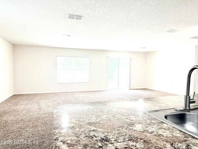 Building Photo - 12306 Crossfield Dr