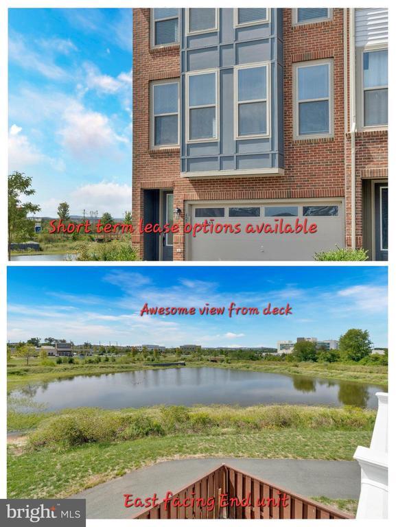 Building Photo - 42502 Dogwood Glen Square