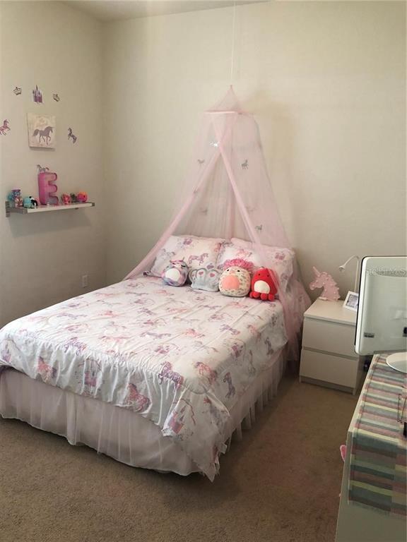 Building Photo - 3338 Robert Trent Jones Dr