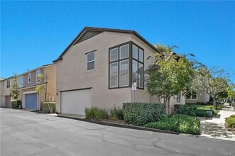 Building Photo - 28288 N Via Sonata Dr