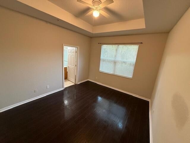 Building Photo - 821 Pipers Cay Dr