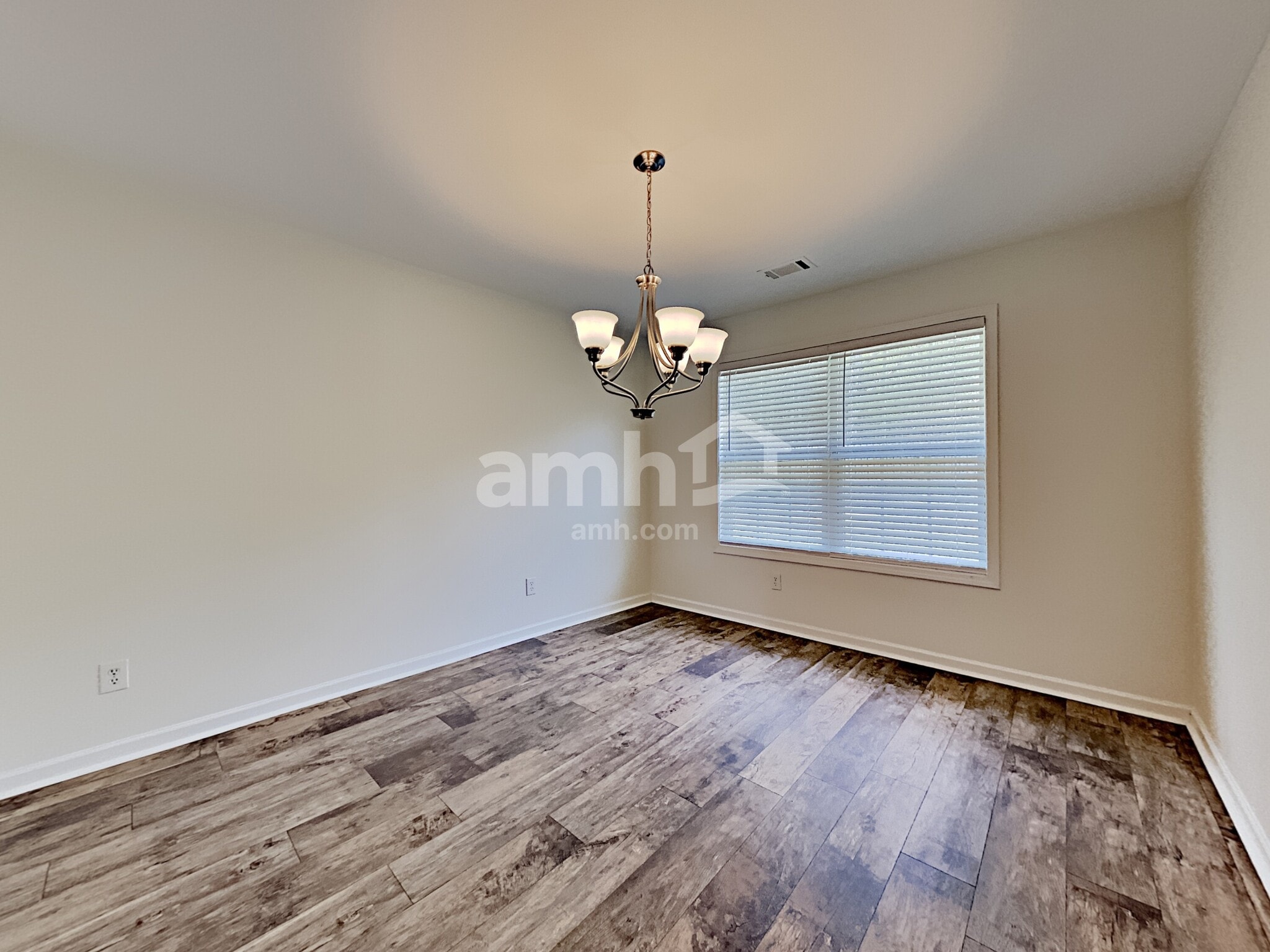 Building Photo - 2631 Bald Cypress Dr