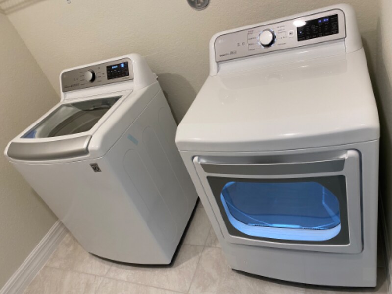 Building Photo - 2931 Hibiscus Ave