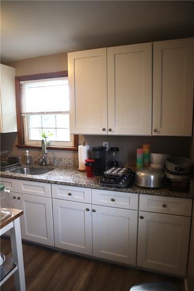 Building Photo - 3059 Mt Troy Rd