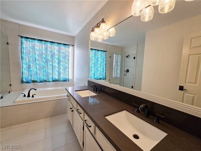 Building Photo - 7709 Wedlock Ln