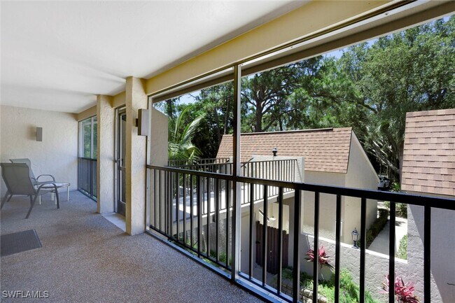 Building Photo - 15400 Cedarwood Ln