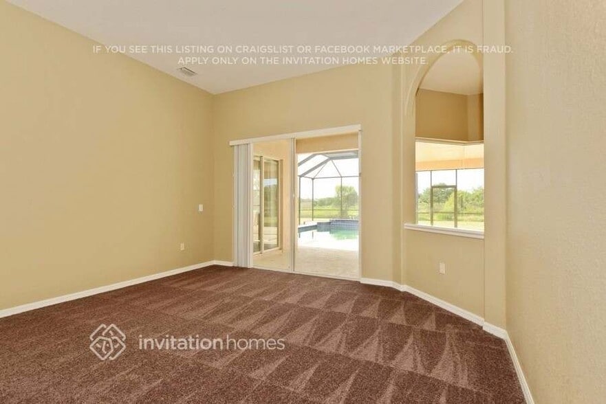 Building Photo - 12408 Natureview Cir