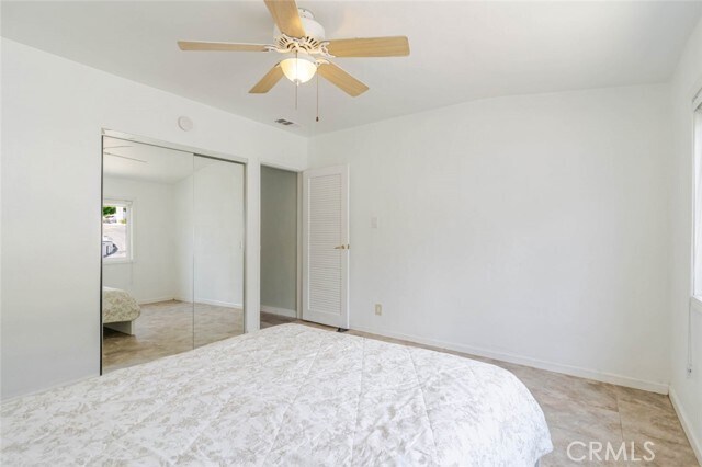 Building Photo - 10777 Mountair Ave