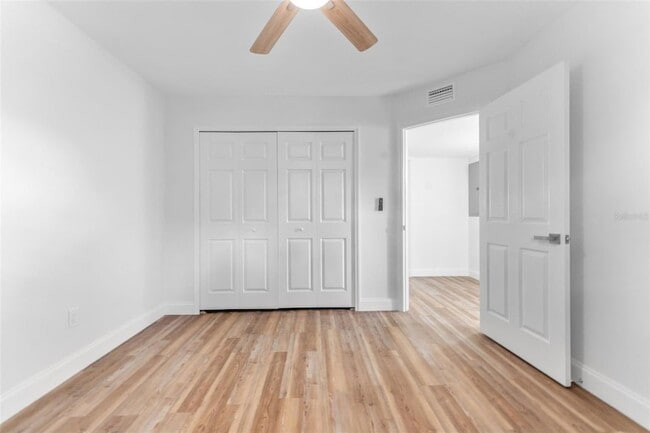 Building Photo - 8703 Driftwood Dr