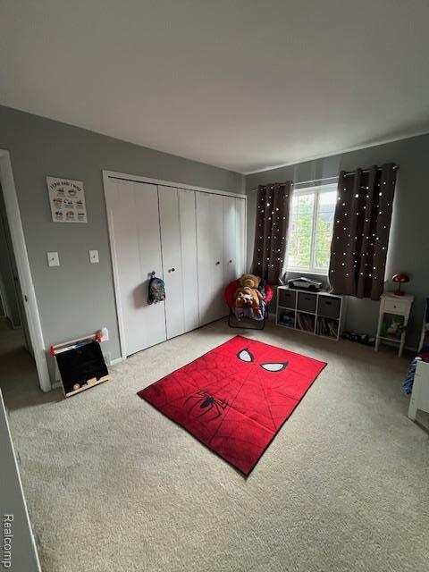 Building Photo - 25361 Shiawassee Cir
