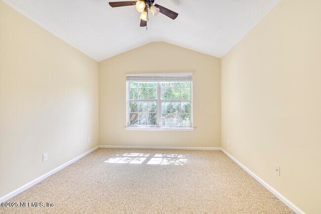 Building Photo - 7546 Scarlet Ibis Ln