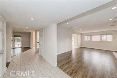 Building Photo - 5621 Lockhaven Dr
