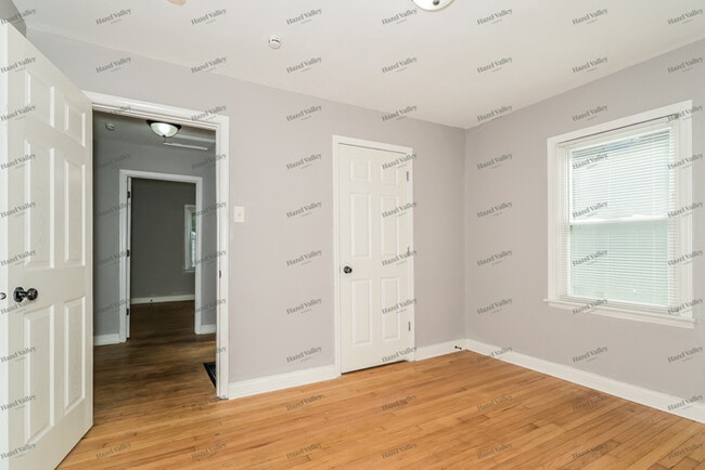 Building Photo - 2236 Northbury Ln