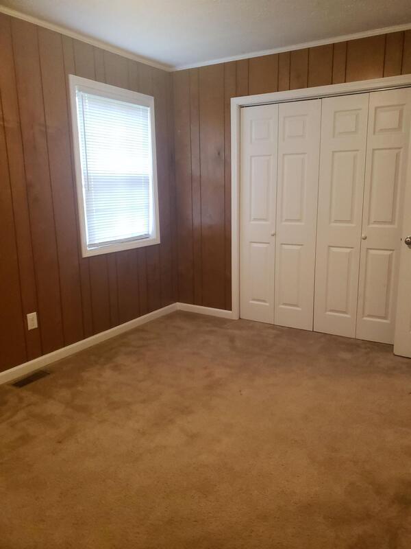 123 Shipley St. 123 Shipley St Cookeville TN 38501 Apartment Finder