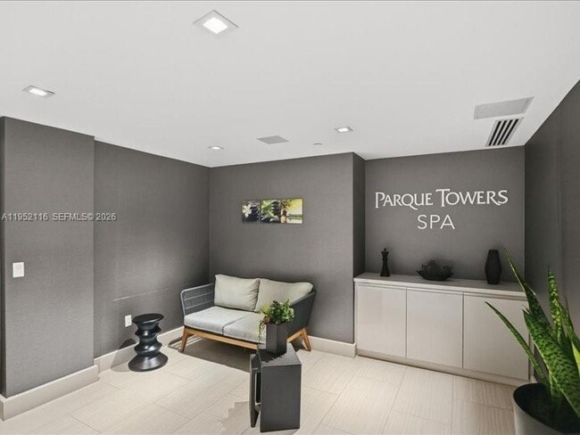 Building Photo - 330 Sunny Isles Blvd