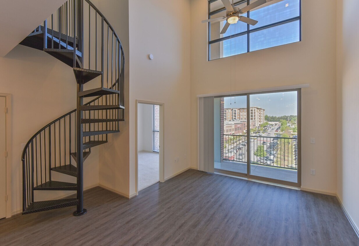 1105 Town Brookhaven Atlanta Ga Apartment Finder