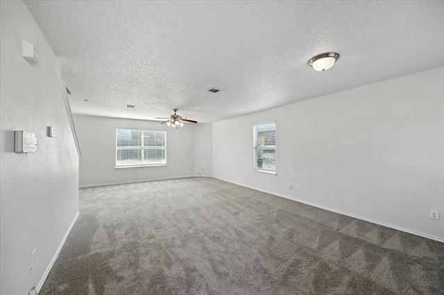 Building Photo - 1525 Hedgewood Trail
