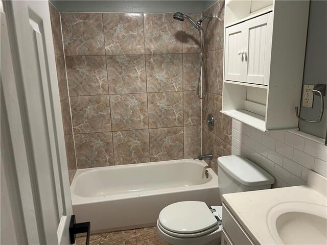 Building Photo - 2716 Riverland Dr