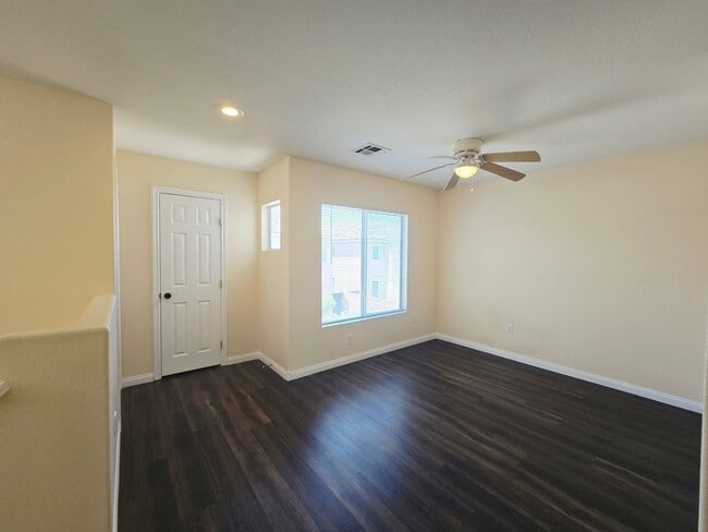 Building Photo - 8295 Golden Flowers St