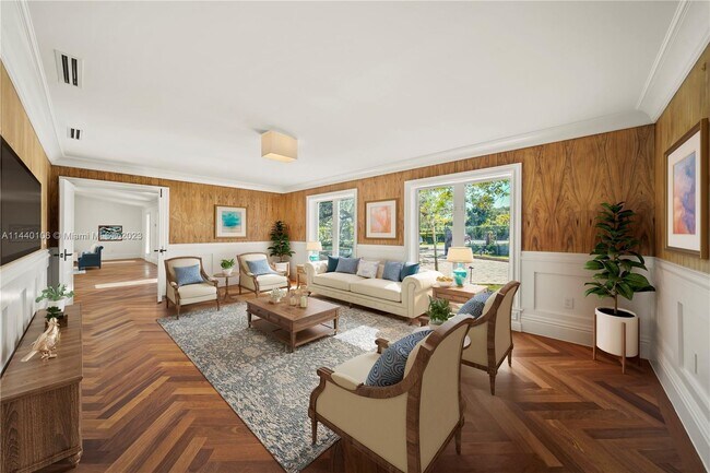 Building Photo - 9435 SW 100th St