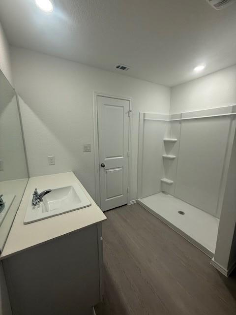 Building Photo - 2309 Dust Devil Dr
