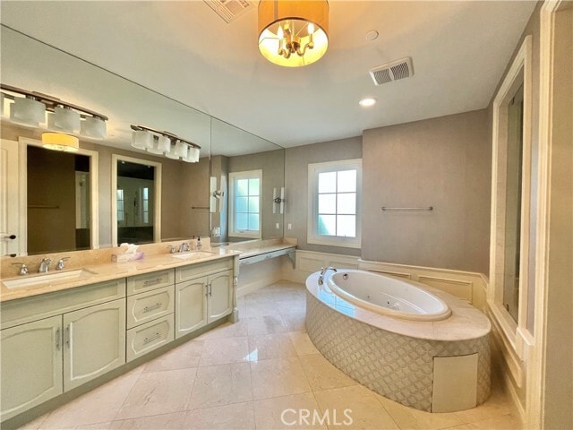 Building Photo - 26 Corto Rd