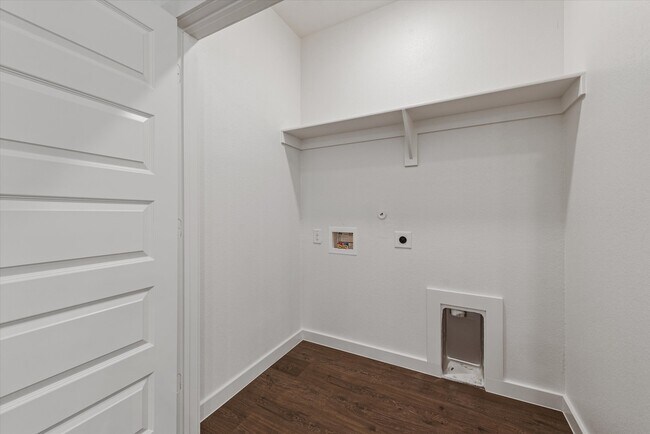 Building Photo - 1207 Chestnut Ct