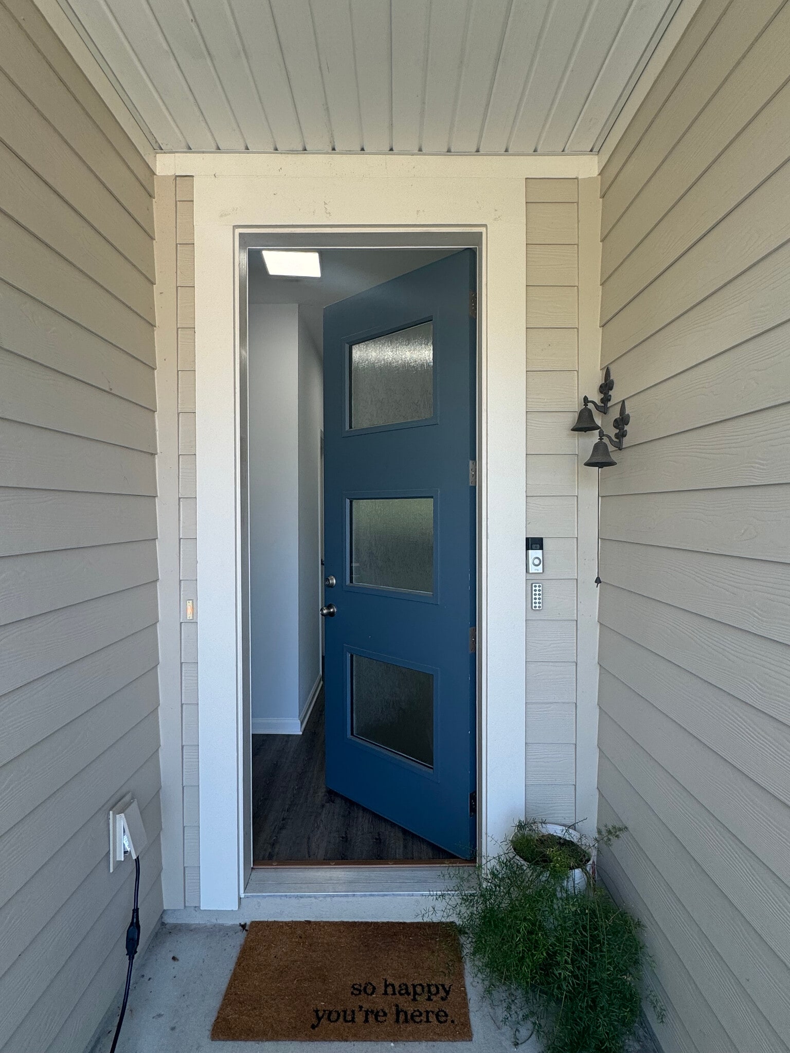 Building Photo - 11160 Minnetta Ct