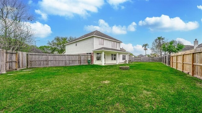 Building Photo - 1905 Vineyard Hill Ct