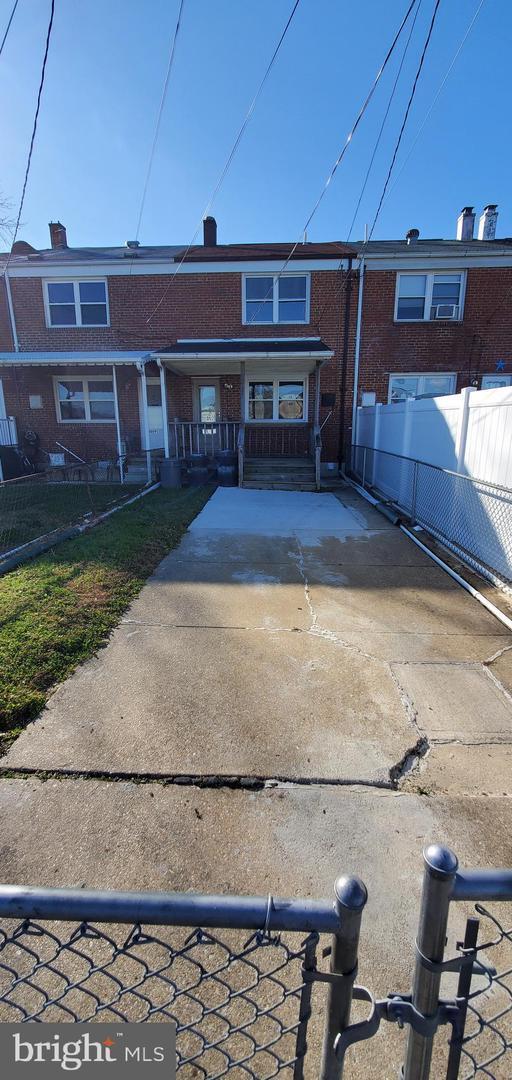 Building Photo - 4007 St Augustine Ln