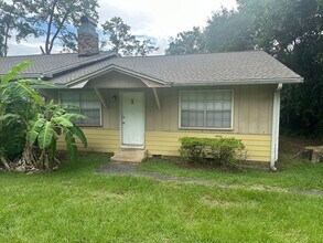 Building Photo - 1950 Midyette Ct