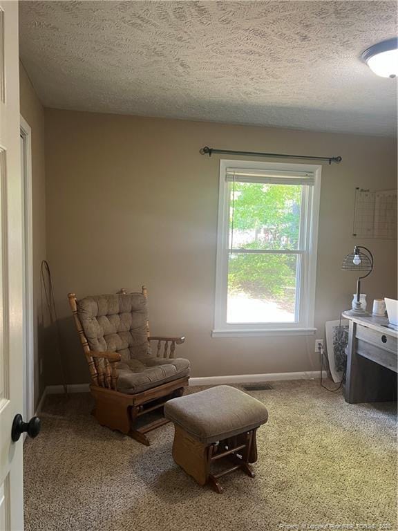 Building Photo - 1526 Trevino Dr